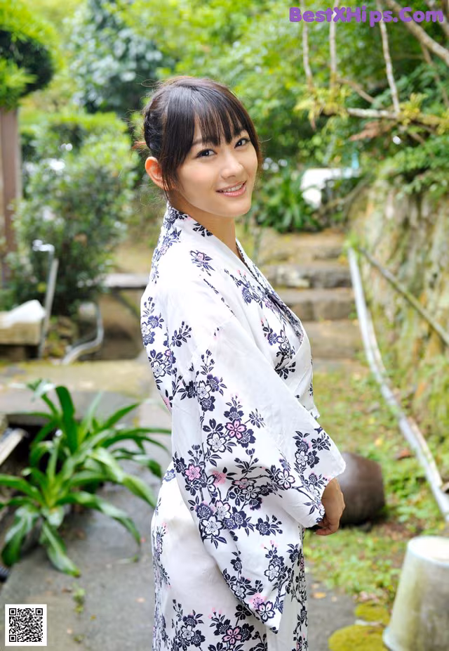 Shou Nishino - Giselle Black Mamas