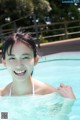 Nene Shida 志田音々, FRIDAYデジタル写真集 現役女子大生の初ビキニ Vol.03 – Set.01