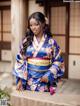 Ava Brooks - Midnight Kimono The Enchanting Seduction of an Ebony Geisha Set.1 20230805 Part 6