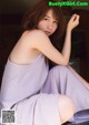 Mina Oba 大場美奈, Young Gangan 2019 No.15 (ヤングガンガン 2019年15号)