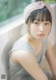 Sakurai Hinako 桜井日奈子, FRIDAY 2019.11.08 (フライデー 2019年11月8日号)