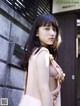 Sayaka Tomaru - Pussg Galleries Xxx