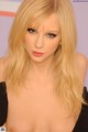 Kaitlyn Swift - Blonde Allure Intimate Portraits Set.1 20231213 Part 61