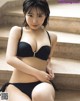 Miku Tanaka 田中美久, Young Gangan 2022 No.20 (ヤングガンガン 2022年20号)