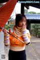 Minami Tachibana - Sluts Grassypark Videos