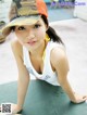 Ayako Kanki - Rub 35plus Pichunter