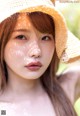 Ichika Matsumoto - Comprehensive Javportal Isexychat
