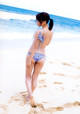 Ikumi Hisamatsu - Document Bikini Babe